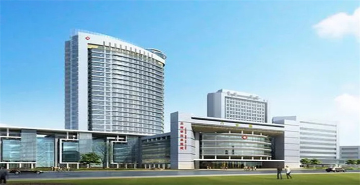 蘭州軍區(qū)蘭州總醫(yī)院