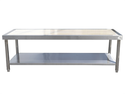 木案工作臺(tái)